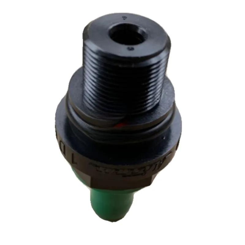Genuine New Cylinder Cover Exhaust Valves Engine Ventilation Check Valve Auto Part for Toyota Sequoia Sienna 3.5 for Lexus LX570