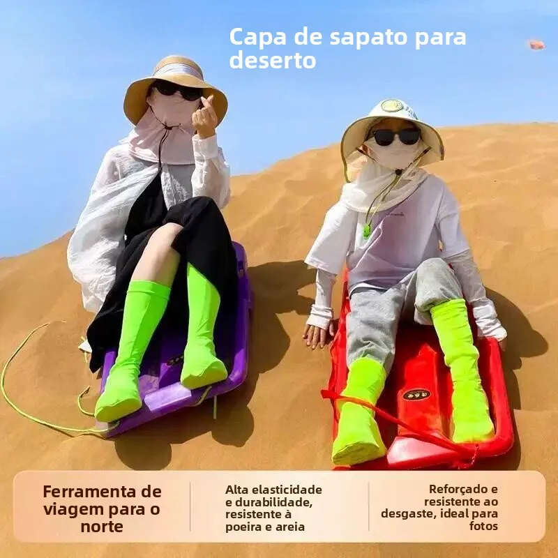 capas-de-sapato-de-cano-alto-a-prova-de-poeira-e-areia-para-adultos-e-criancas-equipamento-para-caminhada-ao-ar-livre-e-prai