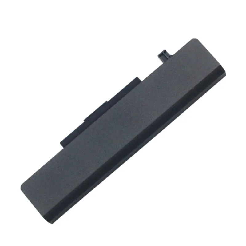 Laptop Battery For Lenovo ideaPad G400 G480 G485 G500 G580 G585 Y480 Y480P Y485 Y485N Y580 Y580N Y580P Z380 Z480 Z485 Z580 Z585