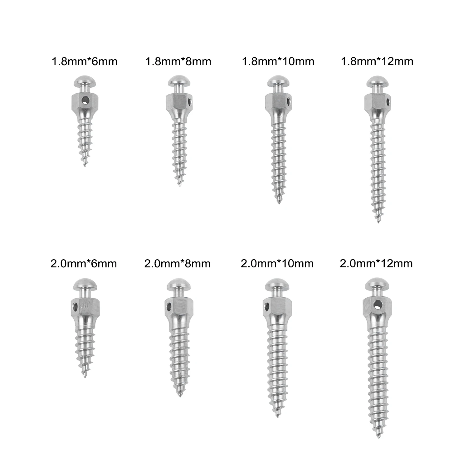 Thumbnail 3 - #6 Cheapest Dental Drills Deals You Can Get
