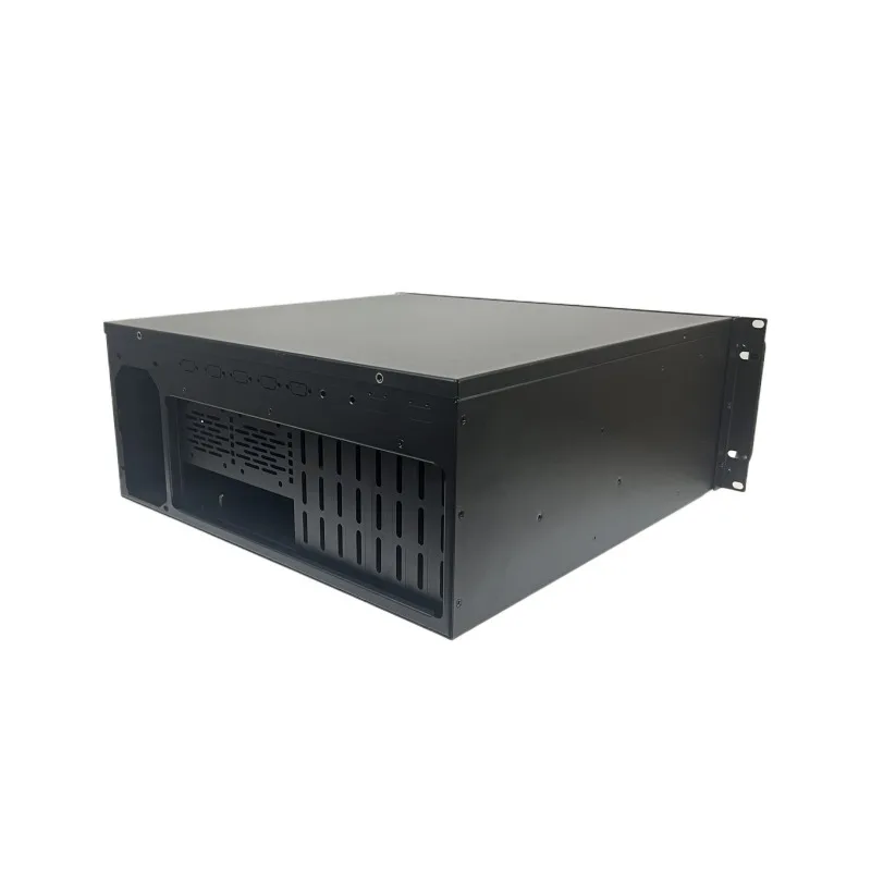 4U Server Chassis E…