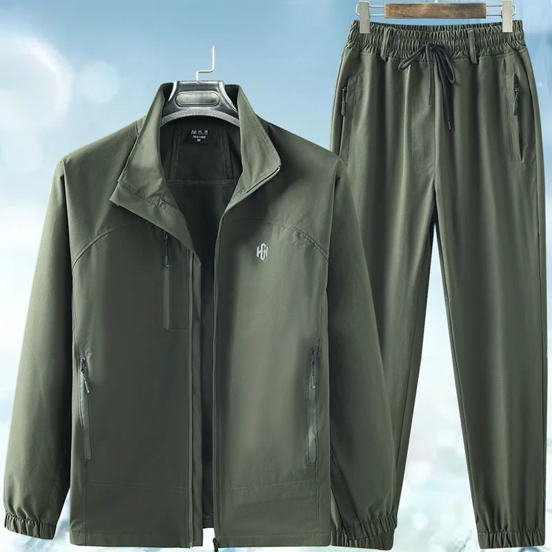 Variant: Army green
