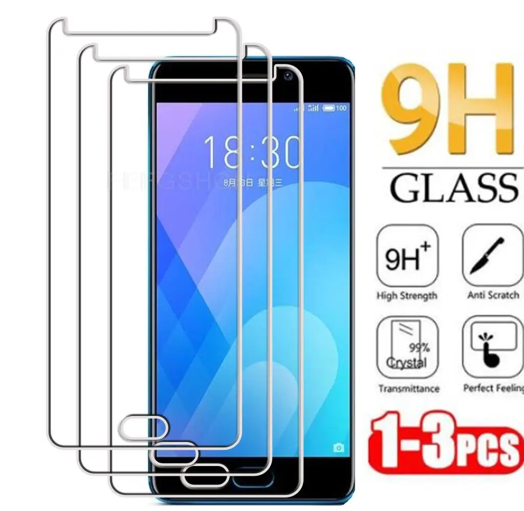 Hd Original Tempere…