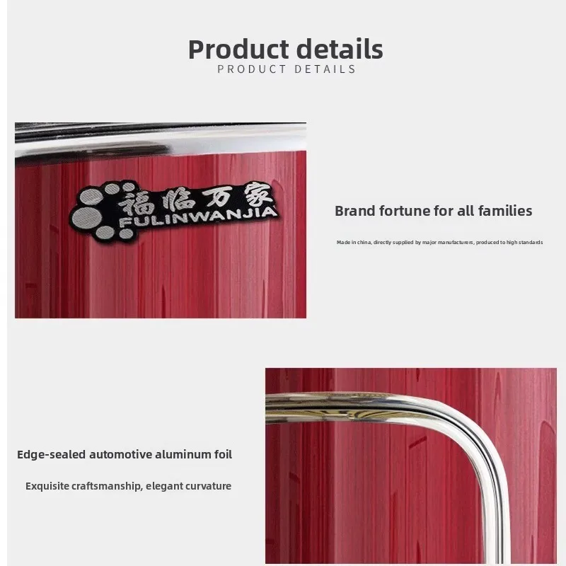 360-Degree rotating shoe cabinet, intelligent sterilization, disinfection and deodorization, thousands of creative shoe cabinets