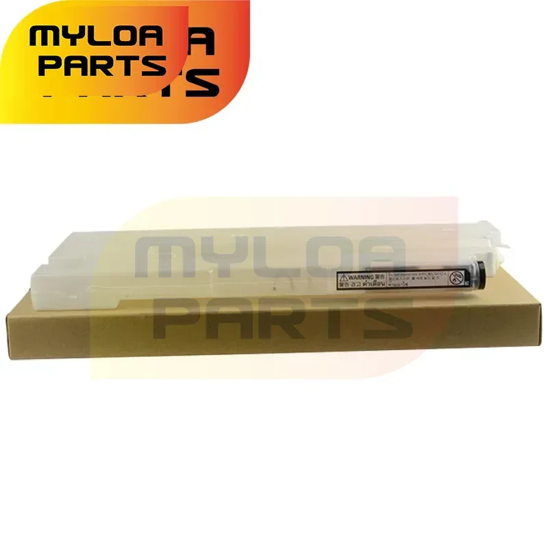 1Pc Waste Toner Container support for Xerox 550 560 570 5580 6680 7780 7785 5065 6550 7550 7500 7600 copier part