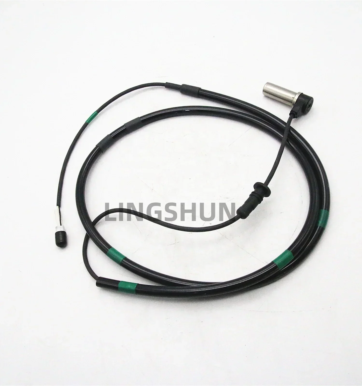 Genuine original  sale!auto parts connector   Y9F 1-83127778-1  1831277781 SENSOR SPEEDOMETER
