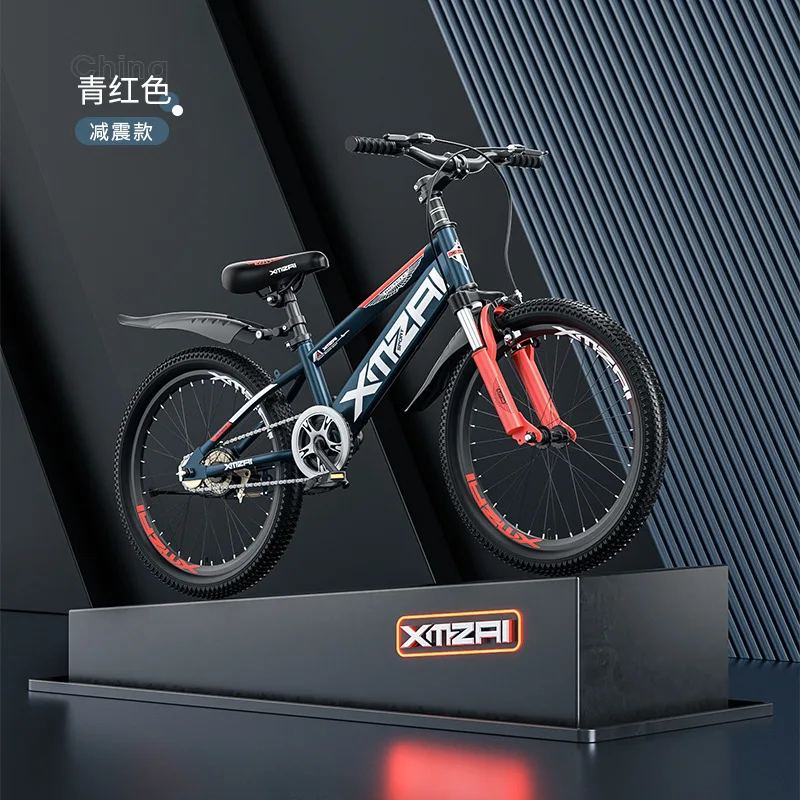 Wholesale Shock-Abs… - image