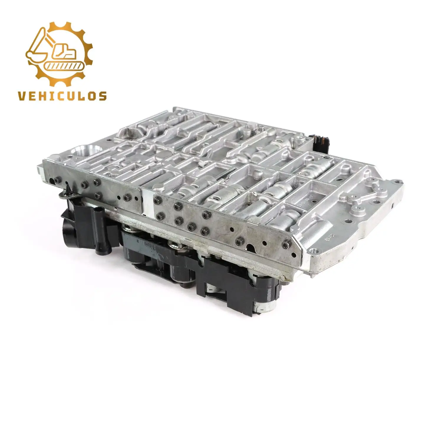 

Блок управления 722.6 для Mercedes-Benz A1402700606 Коробка передач E C S G M S V Class Sprinter Автоматический TCU TCM