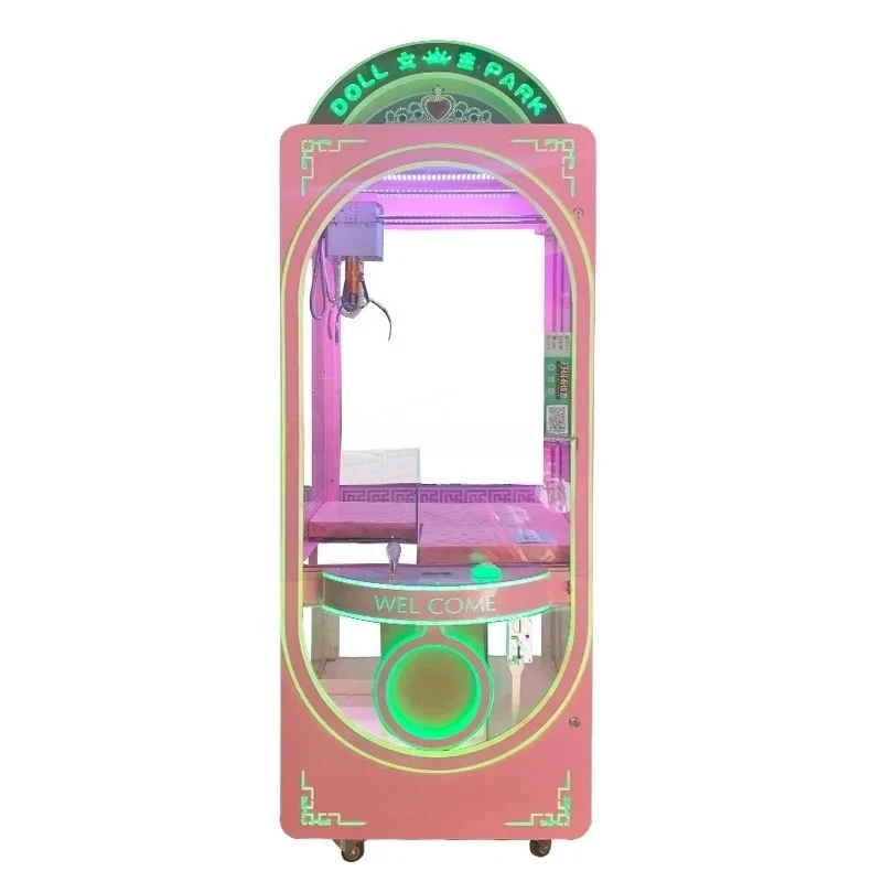 

Машина для изготовления кранов с двойными когтями, машина для изготовления когтей, распродажа, машина для изготовления когтей леденцов