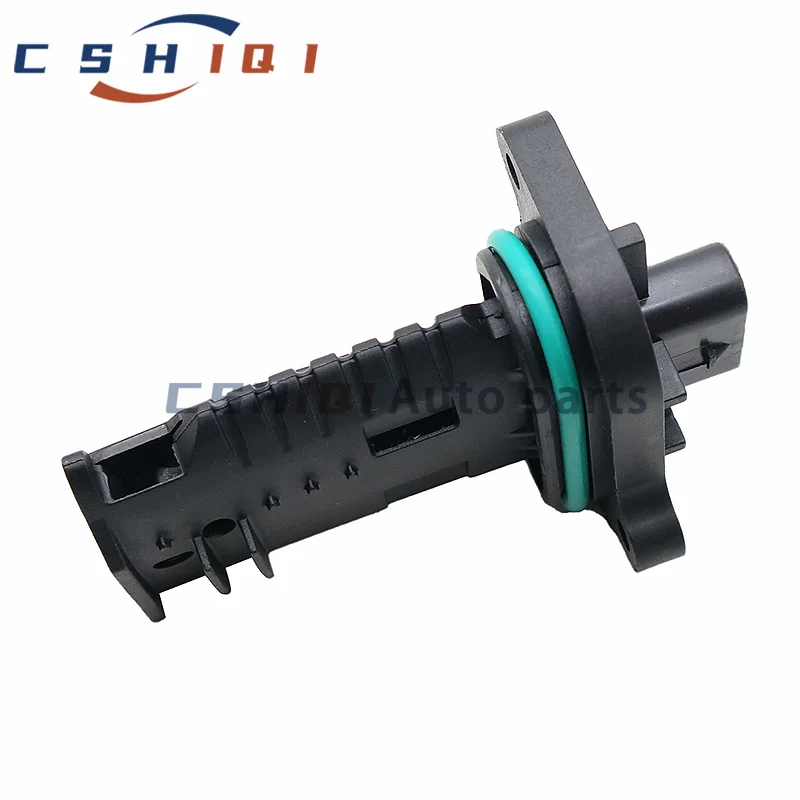 13627602038 Air Flow Meter Sensor For BMW X1 X3 X4 X5 Z4 Mini 228i 320i 328i 428i 528i i8 M3 M4 M5 M6 1.5L 2.0L 2012-2017