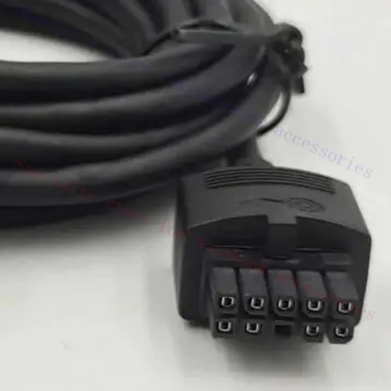 FOR Bose C5 C3 C20 Control Pod for Bose Companion 5 Audio Speakers Controller
