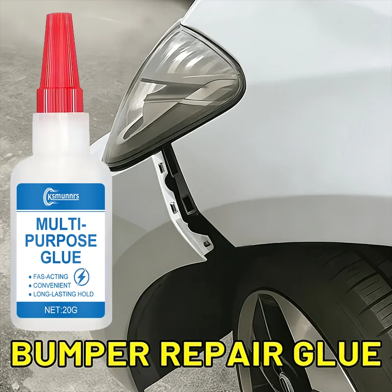Evrensel Süper Yapıştırıcı, Ot - Car Mirror incelemesi ve fiyatı