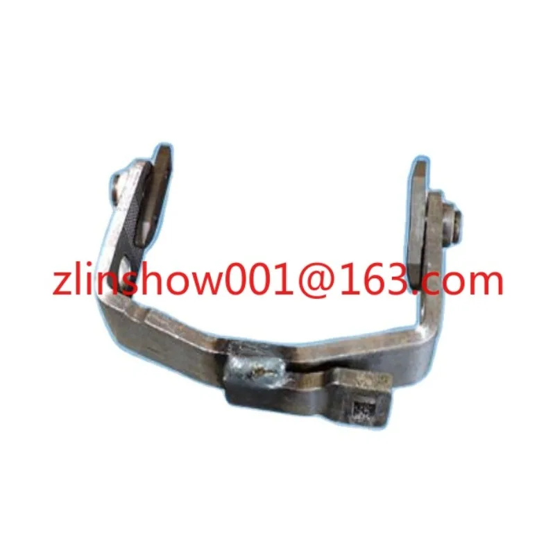 Genuine 5th & 6th Reverse Shift Arm Assy ，for Ford Transit V348 4C1R 7K411 AB 9C1R 7K411BA