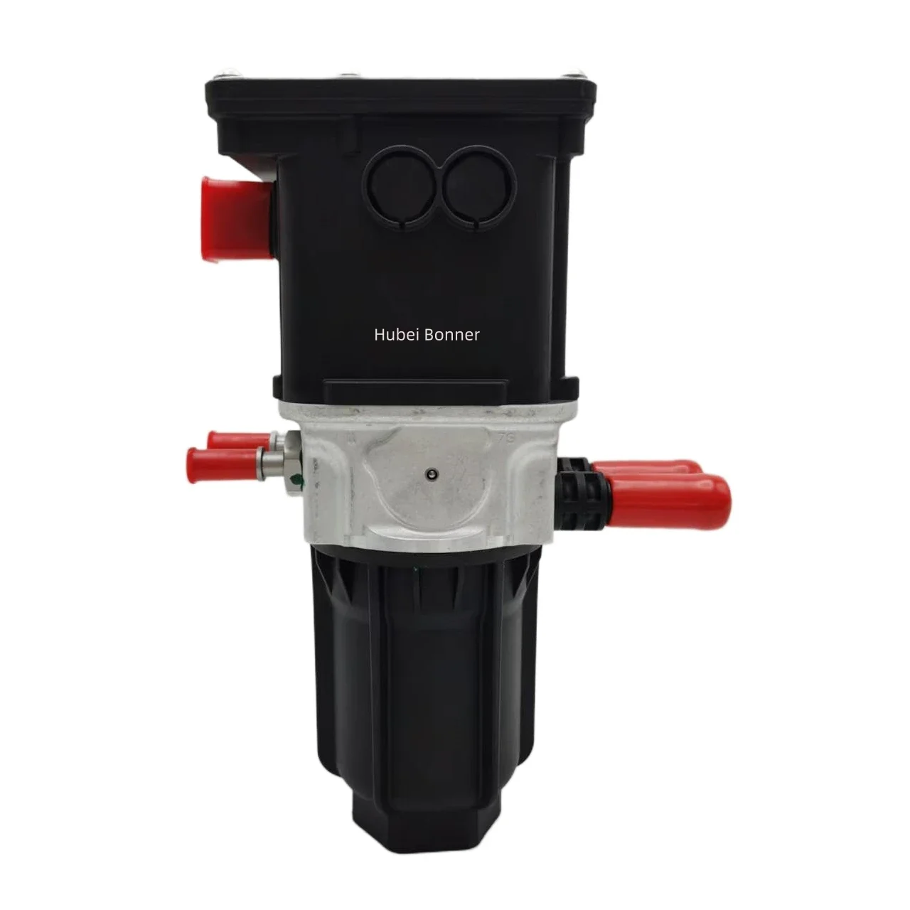 Urea Pump Assy 5506957 A060X250 Dosing Pump Urea Doser for Euro.6 Engine SCR Emission System Aftermarket Auto Part