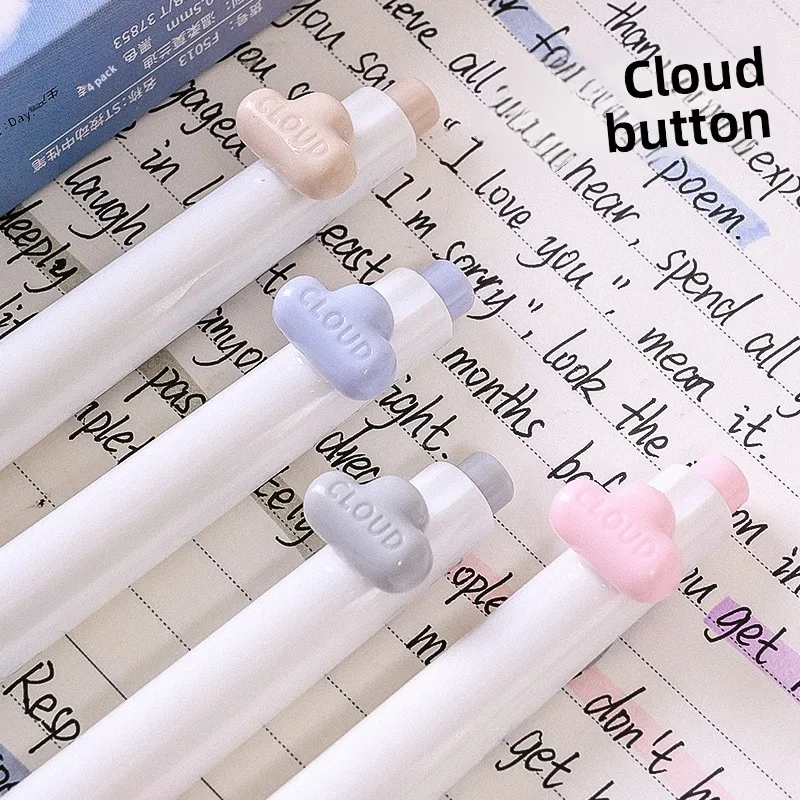 قلم رصاص ميكانيكي للرسم والكتابة قلم صياغة احترافي للطلاب الفنان مدرسة مكتب دراسة القرطاسية رائجة البيع