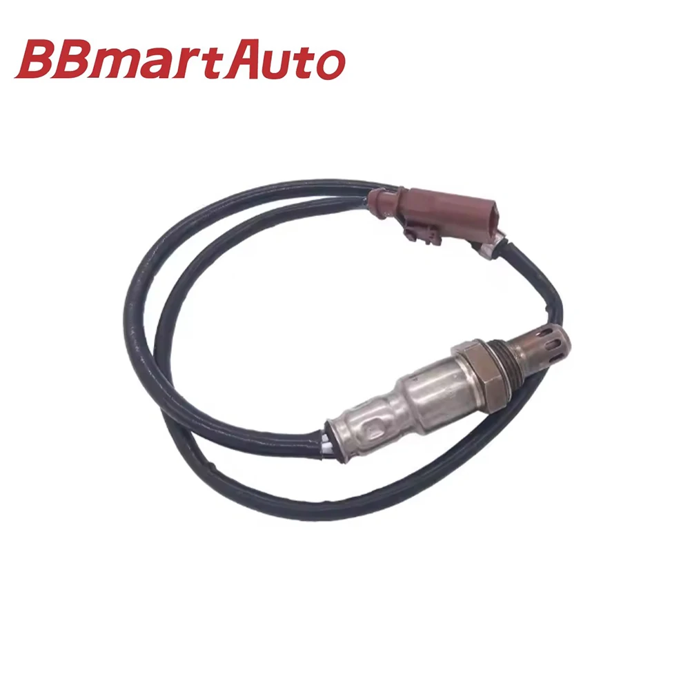 

BBmart Auto Parts 1pcs Oxygen Sensor For Audi A3 A8 VW Golf Mk4 Mk5 OE 03C906262BB