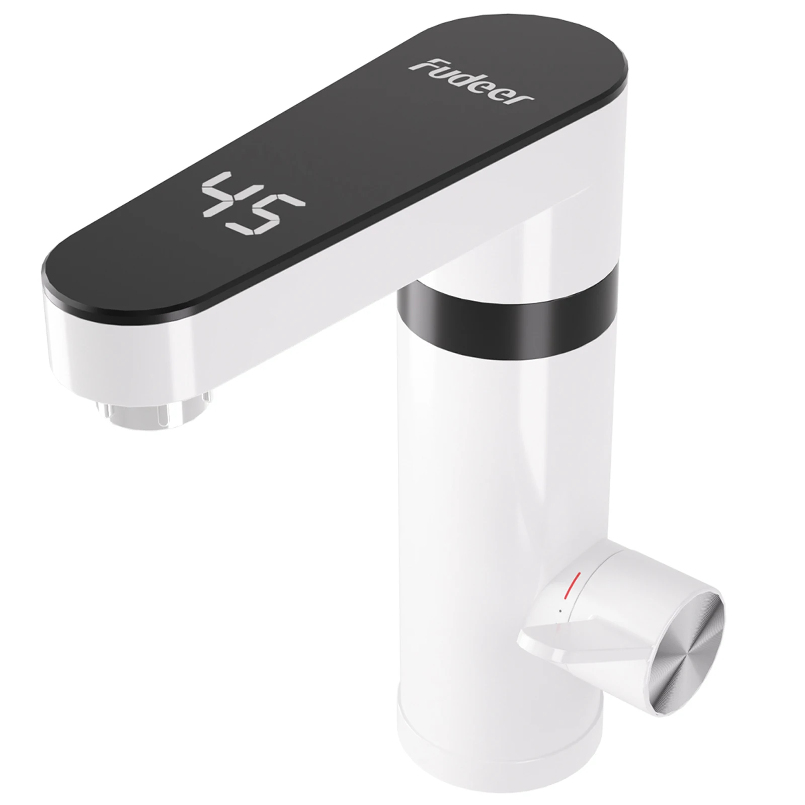 #67 Best Instant Hot Water Taps to Buy In 2026