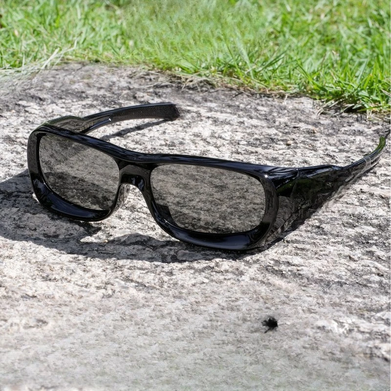 Trendy Fashion Daily Casual Driving Fishing Sunglasses Myopia Sunglasses