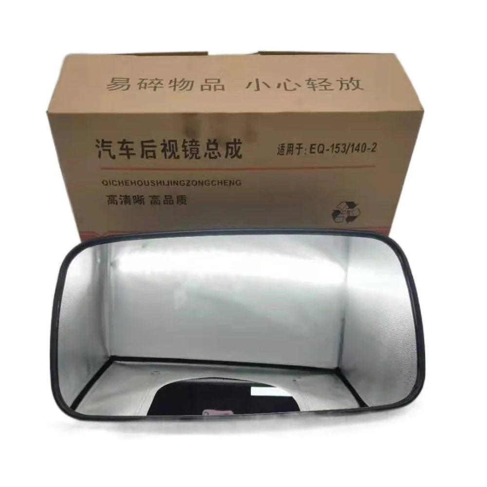 Loader Rearview Mirror Assembly A07310  ZL50G/LW500F for  Sany Doosan Shantui LiuGong Spare Parts