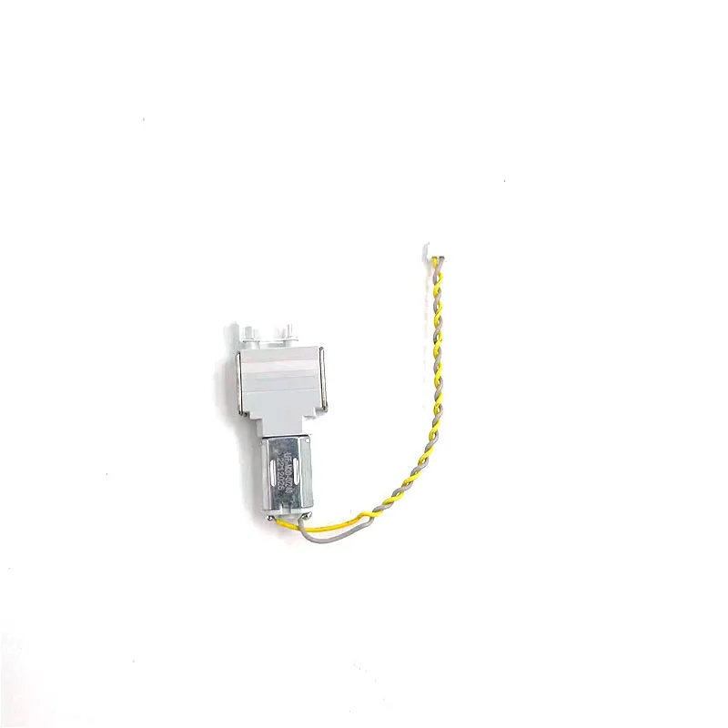 Dreame Bot L10s Pro Robot Vacuum Cleaner Original Accessories Parts Water Pump
