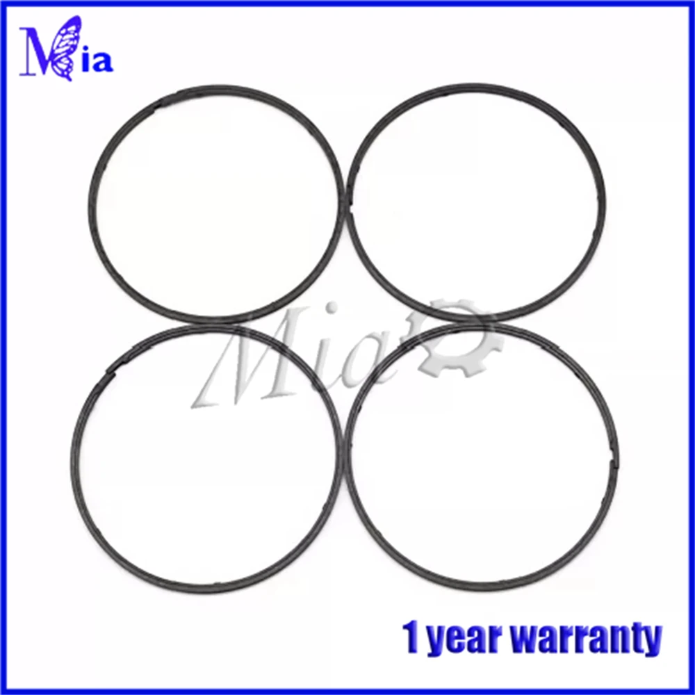

DL501 Automatic Transmission Oil Ring Kit Suitable for Audi Porsche