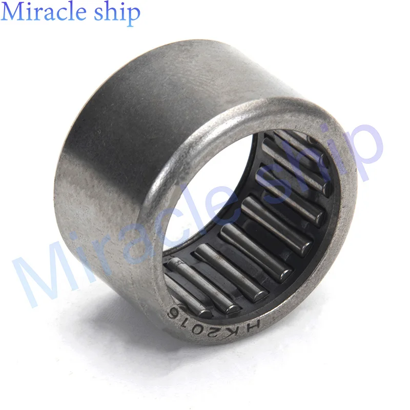 تحمل 93315-22004-00 لياماها خارجي 2T 20HP 25HP 30HP 4T F20 F25 F45 نقل تحمل DT1 RT1 YZ250 YZ360 A B Y112 #2