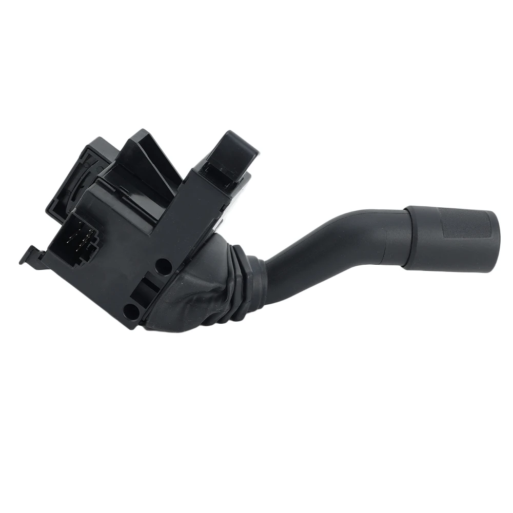 

cars accessories Turn Signal Switch for IHC Navistar IC International Headlight Replace 3587009C92 3533428C91 2585904C91 1300FBC