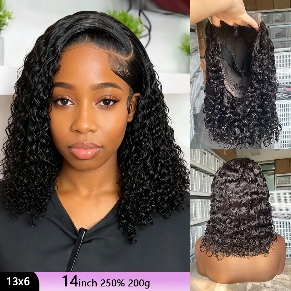 perruques-water-wave-5x5-2x6-avec-closure-perruques-bob-bouclees-100-cheveux-humains-perruques-frontales-en-dentelle-hd-transparente-13x4-13x6-pour-femmes-haute-qualite