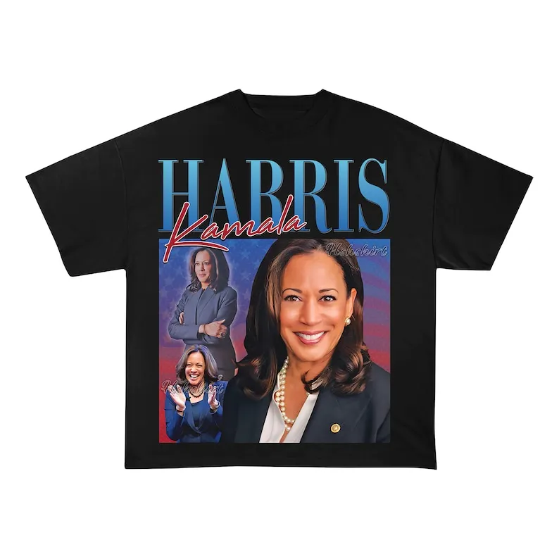 Kamala 2024 President Shirt, Kamala Harris President 2024 Shirt, Womens Power, Girl Power, Democrat T-shirt, Equal Rights, Elect