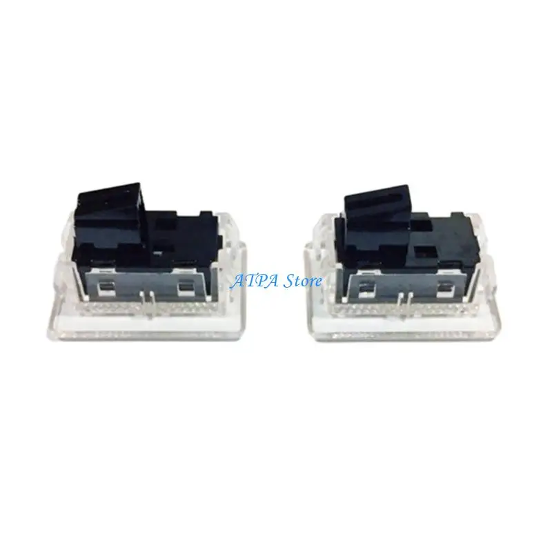 

U13C LED Welcome Step Searty Projector Light для S x Led Light