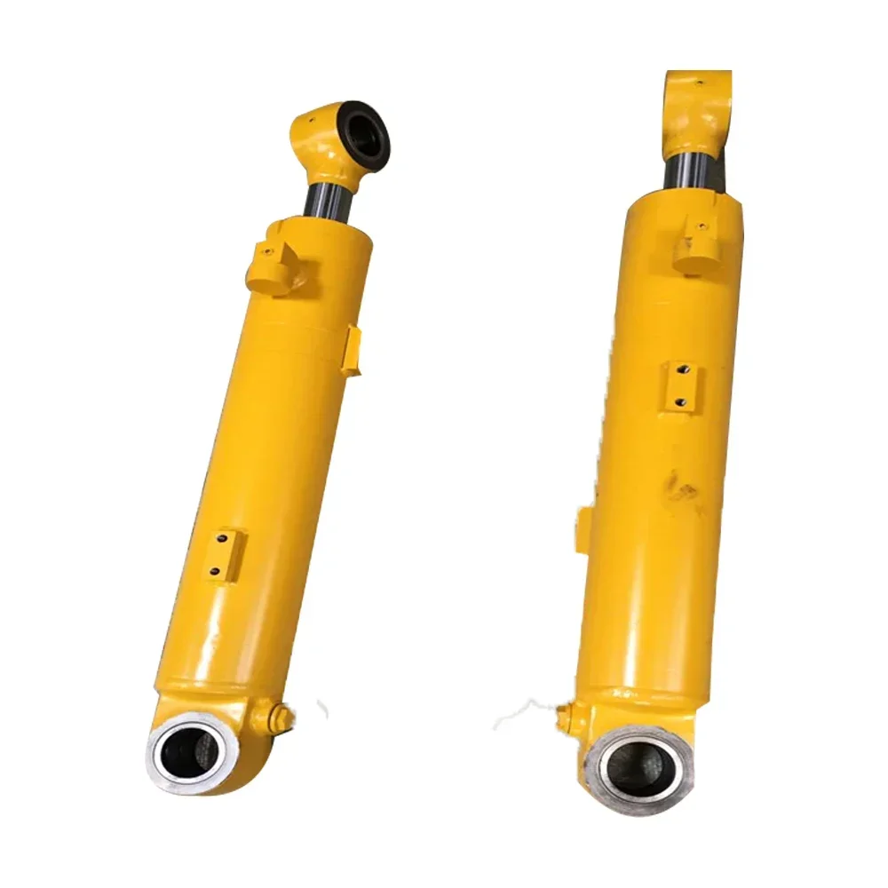2025 Brand New Original InventoryBulldozer Cross Joint Coupling Assembly Universal Quick Joint Cshaft Oupling For Hydraulic Pump
