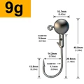 9g