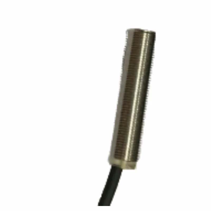 جديد الأصلي BES M18MD1-PSC12B-S04G BES M12MI-POC20B-BV05 القرب التبديل الاستشعار