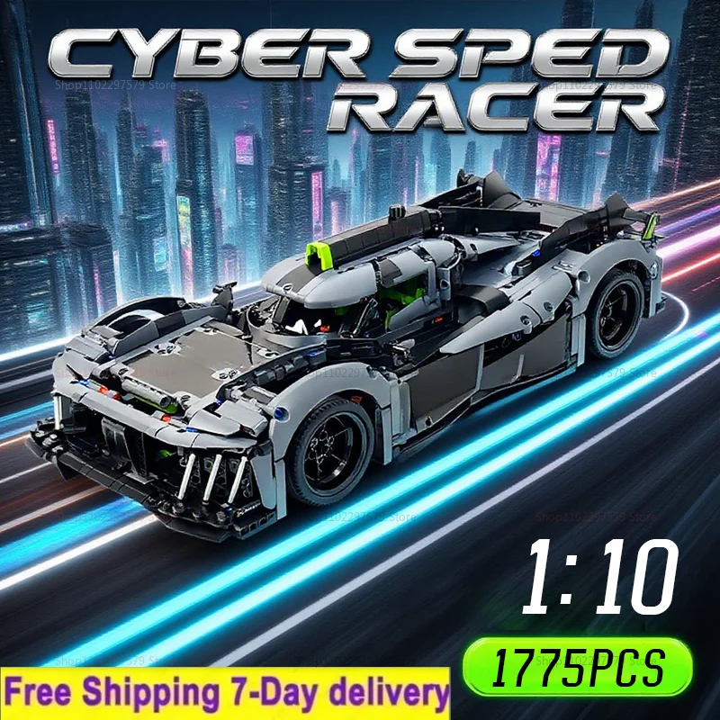 yZ[z1775+s[X eNjJX[p[X|[cJ[ 42156 rfBOLbgA1:10XP[J[frfBOubN DIY LbYgC RN^u[XJ[