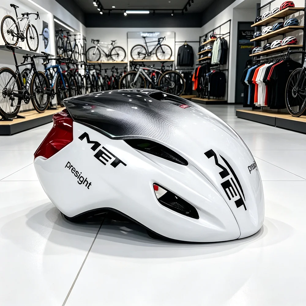 casco-de-ciclismo-para-hombre-bicicleta-deportes-al-aire-libre-patinaje-de-velocidad-mtb-seguro-para-montana-y-carretera-aniversario-de-ciclismo