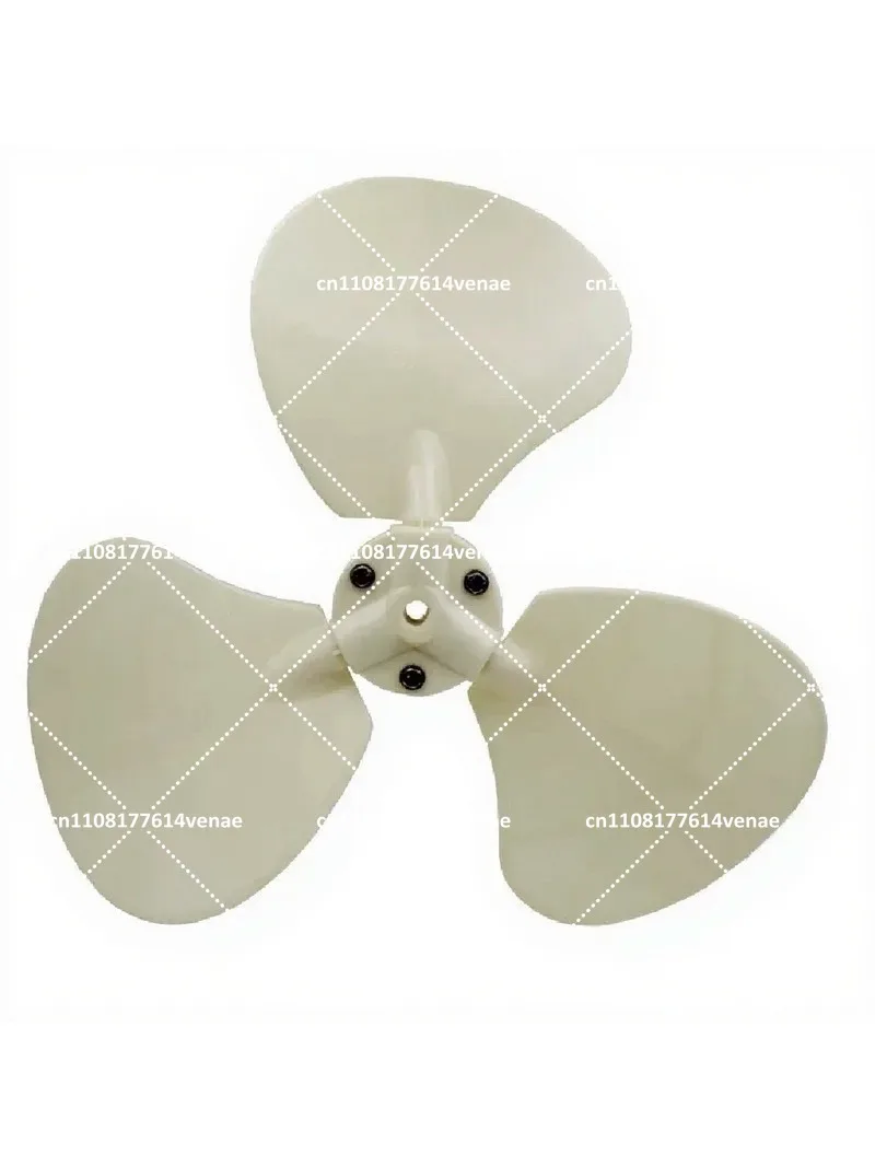 Price difference payment link, please contact customer service before ordering