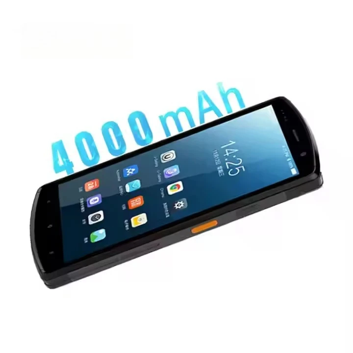 2025 Hot Sale Edoo … - image