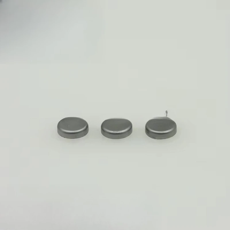 

Hot Selling High Quality S6R 35A35-13400 Mitsubishi Seat Spring