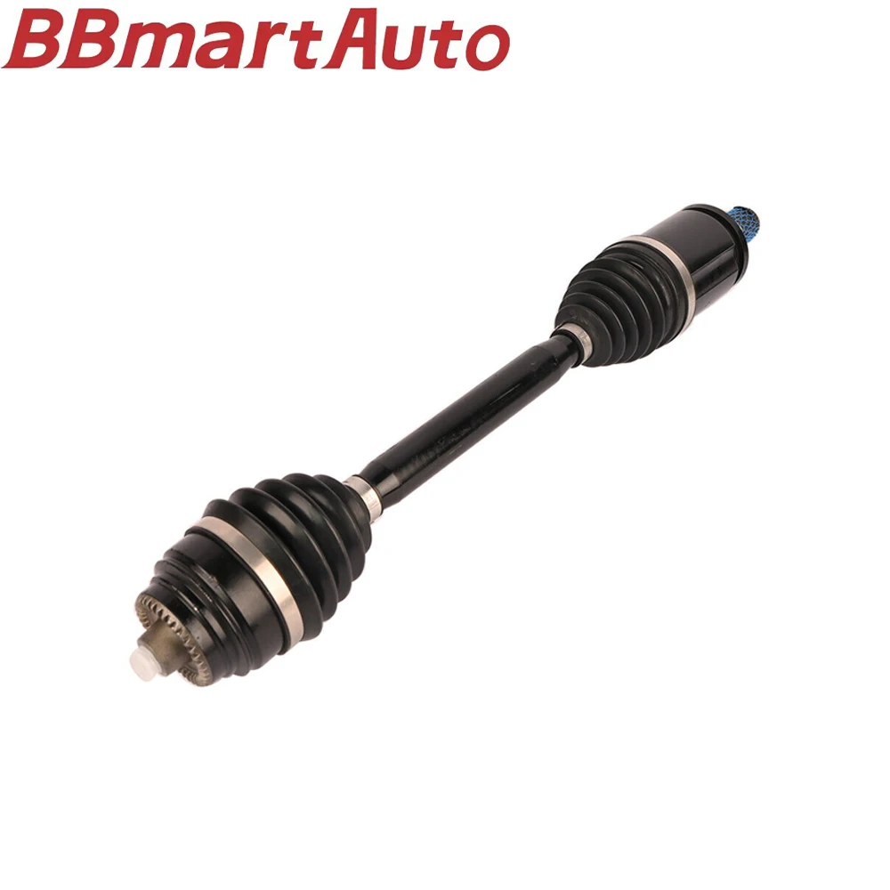 

Автозапчасти bbmart31608620617, 1 шт., передний левый полувалы, приводной вал для BMW 1 серии F52 118i B38 2 серии F45 218i