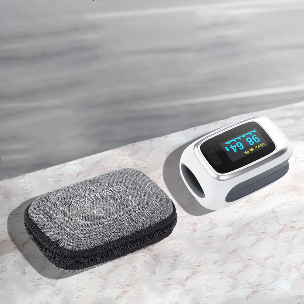 هارد شل كابل البيانات المنظم حقيبة للصدمات أدوات التكنولوجيا الصغيرة المحمولة شاحن U القرص سستة الحقيبة سماعة الملحقات