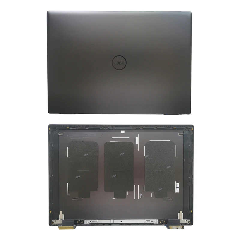 New For Dell Vostro 7620 7625 V7620 V7625;Replacemen Laptop Accessories Lcd Back Cover/Palmrest/Palmrest With LOGO