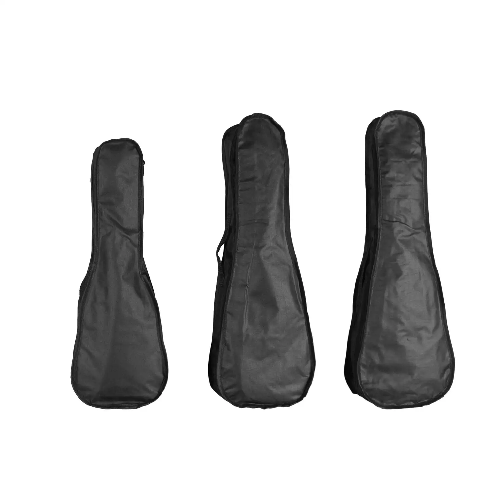 4xukulele-bag-sac-de-transport-impermeable-pour-ukulele-pour-spectacle-sur-scene-concert-camping-21-pouces