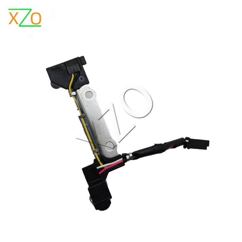 

Original U760E Automatic Transmission Speed Sensor 89413-73010 Toyota Camry RAV4 Auto Parts