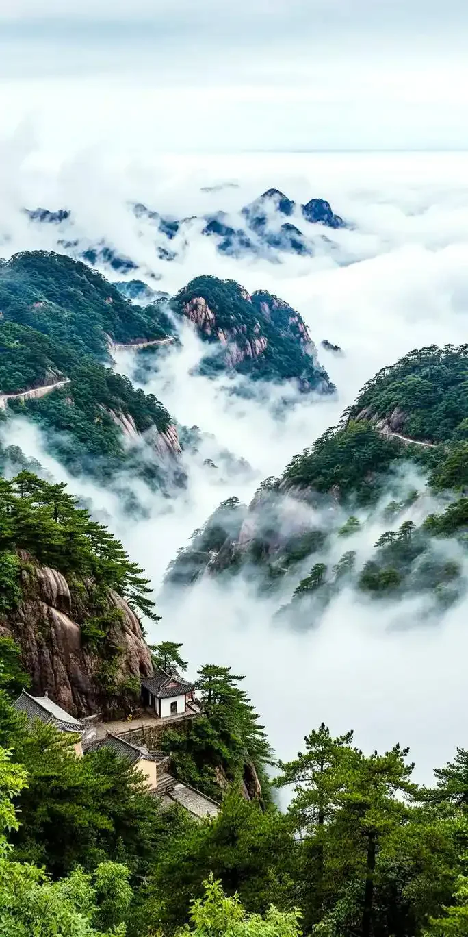 

Round & Square Table Cup Mat Kitchen Mat Pad For Bar Cocktail Stainless Steel Mat Kitchen Glass Coaster Placemat Bar Tool