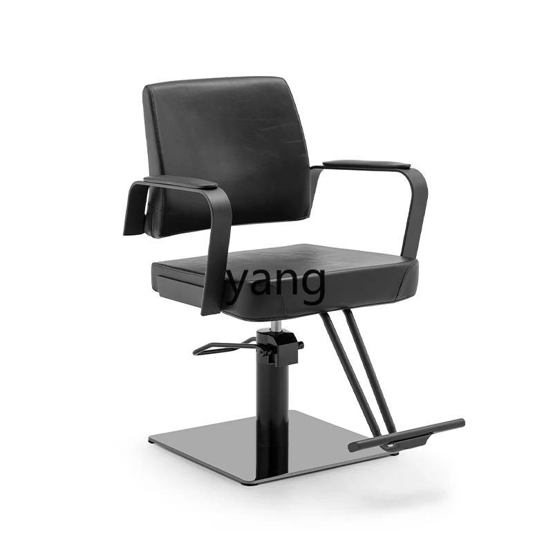 

CX High-End Hair Perm Hair Cutting Salon Manicure Barber Shop Barber Chair