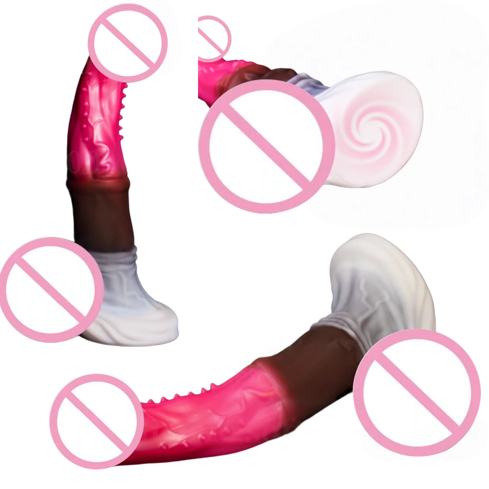 No image