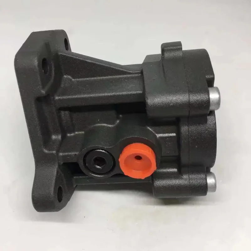 Construction Machin…