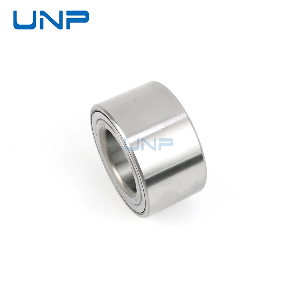 

ЦАП 407440 Подшипник переднего колеса для Geely Vision X3 VW Bora Golf Lavida Beetle Audi A3 TT Skoda Mazda 323 1,6 л