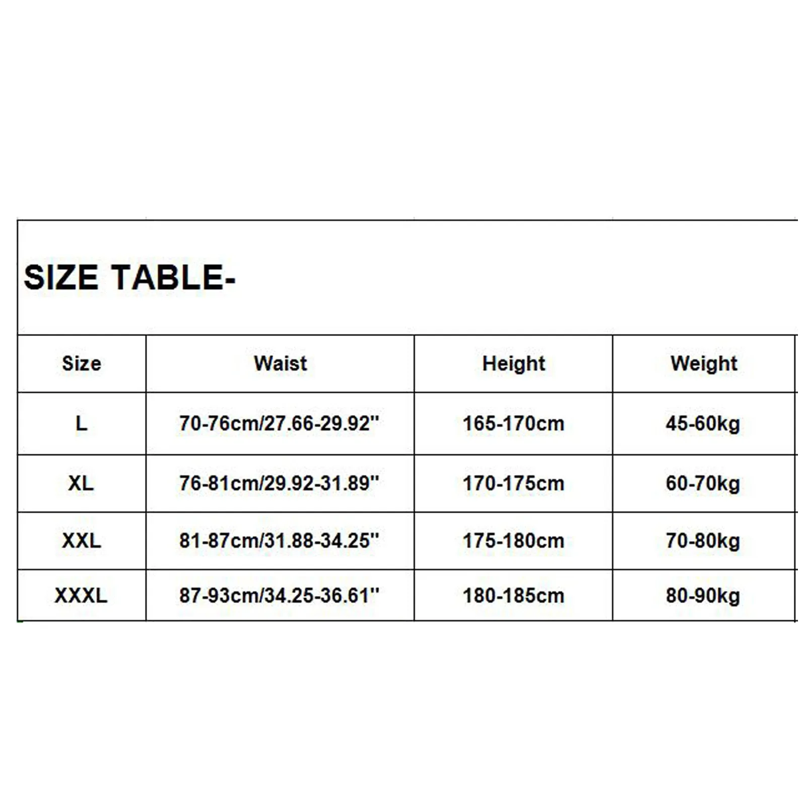 メンズコットンボクサーパンツ,下着,ソフト,ボディービル,ミニ,透明