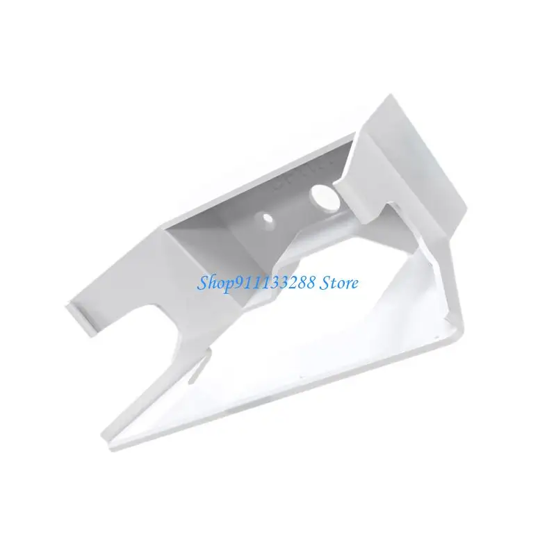 

G88D Mesh Wireless WiFi Routers Storage for Star Link V2 Shelf Wall Hanging Board